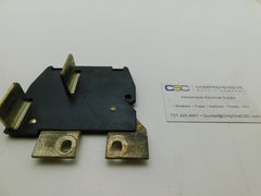 ZC-QFP - Zinsco Mount For Qfp Circuit Breaker