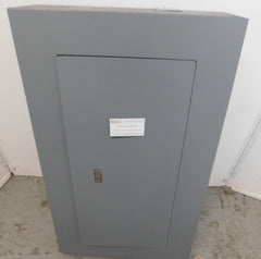 NEHB1MW - Square D 125A Amp 480Y/277V 12Sp/12Cir 3Ph/4W Nema 1 Mb Panelboard