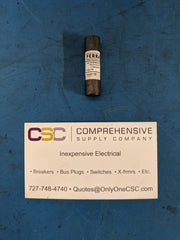 A070GRB05T13 - Ferraz Shawmut 5A Amp 700V 10X38 Grb Protistor Cartridge Fuse