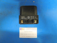 31091-400-57 - Square D 100A Amp 480V Magnetic Coil