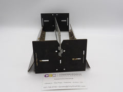 L200-PM12-P - Pushmatic 200A 12Sp Mb 120/240V Panel Main Braker Not Included