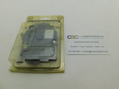 UBIF-15N - Connecticut Electric 15A Amp 1P Pole 10kA@120/240V Plug On Thick Fpe Replacement Circuit Breaker