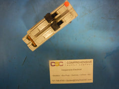 A250 - Gte 50A Amp 2P Pole 10K@240V Plug On A Circuit Breaker