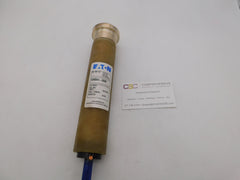 15RBA4200E - Eaton 200A Amp 15.5Kv Class E Expulsion Fuse Refill