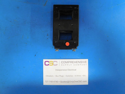 72A83 - Allen-Bradley 70A Amp 240V 60 Hz Magnetic Coil