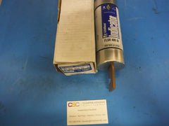 FLSR400ID - Littelfuse 400A Amp 600V Time-Delay Ind Class Rk5 Flsr Fuse