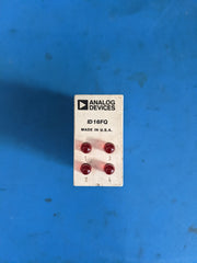 ID16FQ - Analog Devices Analog Devices Module