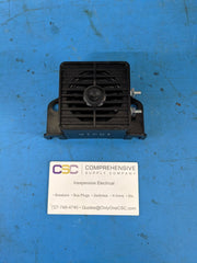 240 - Preco 200 Series Alarm 97Db(A) 12 To 24 Vdc Systems Type C