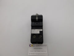 QPM2200RH - Siemens 200A Amp 2P Pole 22kA@120/240V Bolt On Circuit Breaker W/Reverse Handle
